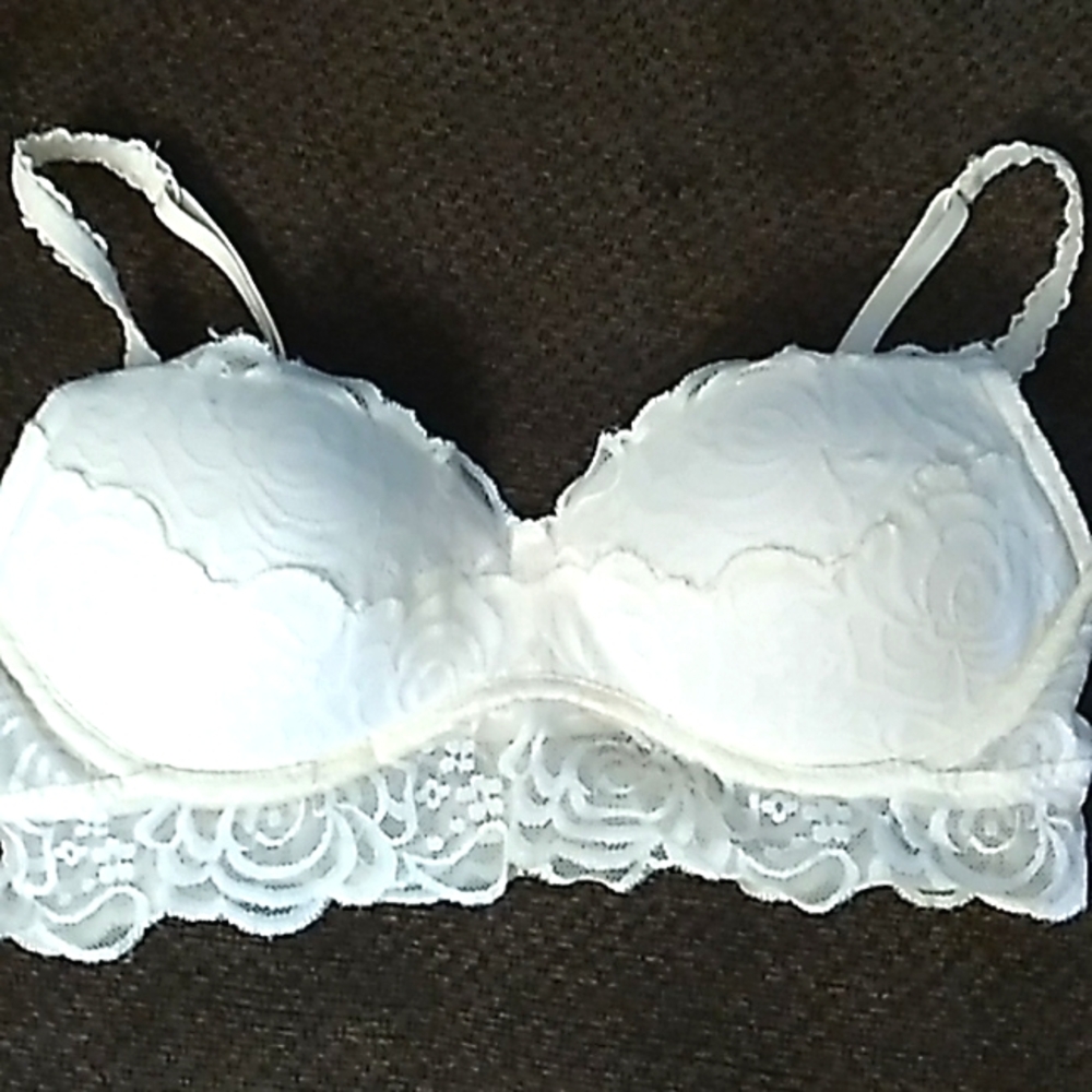 VS PINK Bra.